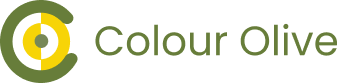 Colour-Olive