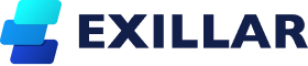 EXILLAR
