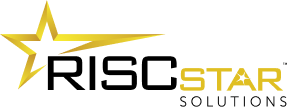 RiscStar-Logo