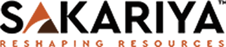 Sakariya