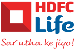 hdfc-life