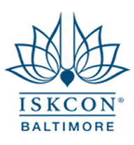 isckon