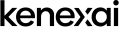 kenexai