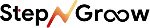 sng-logo
