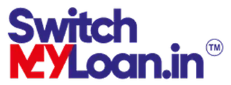 switchmyloan