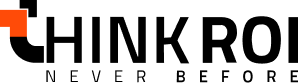 thinkroi