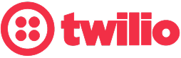 twilio